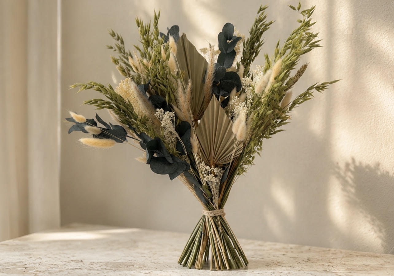 Bohème Naturel