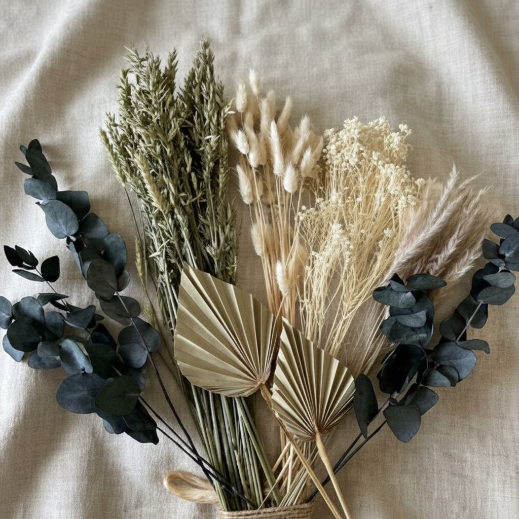 Bohème Naturel